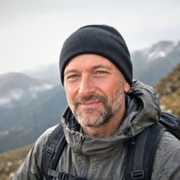Wolfgang Steiner