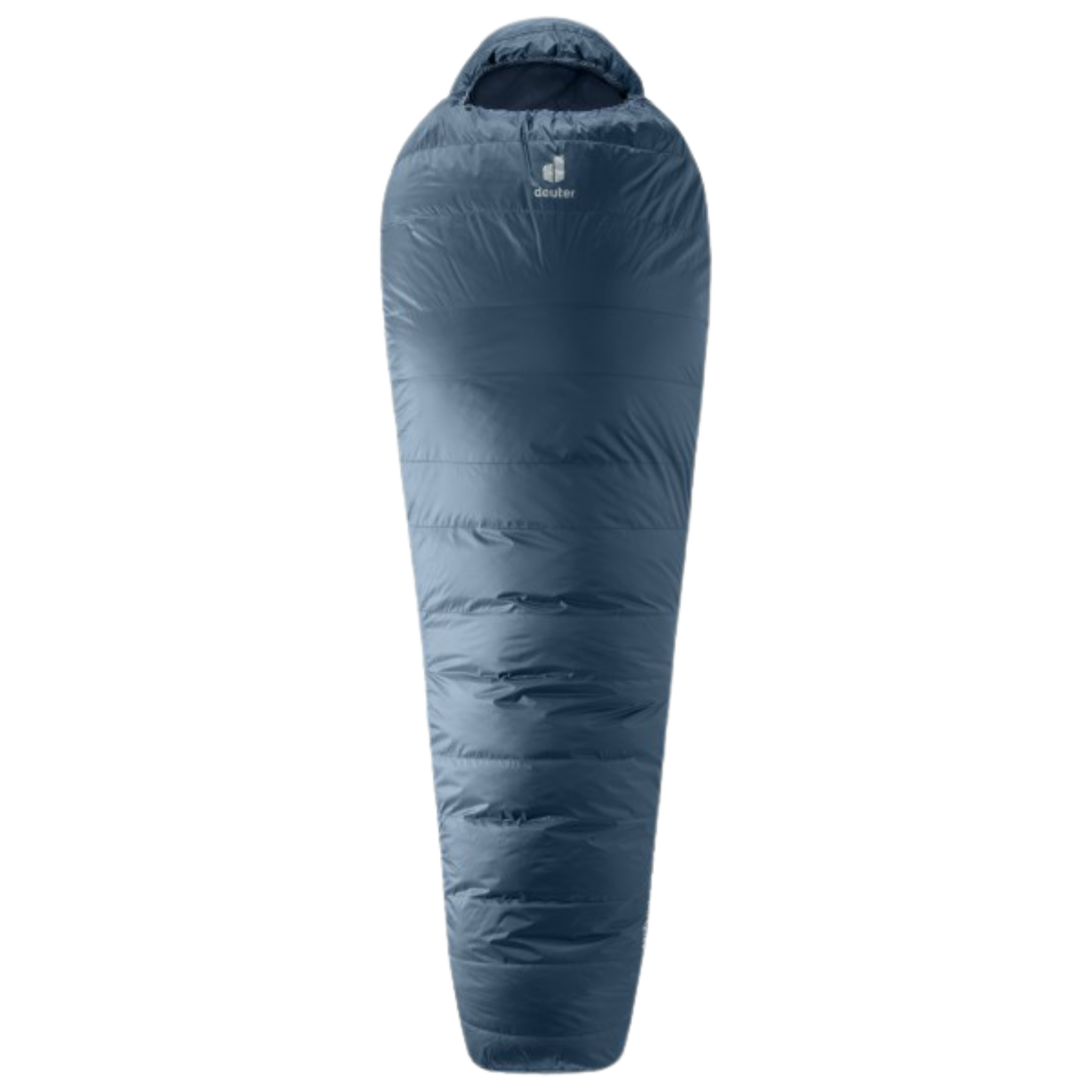 Deuter Astro 500 – Daunenschlafsack