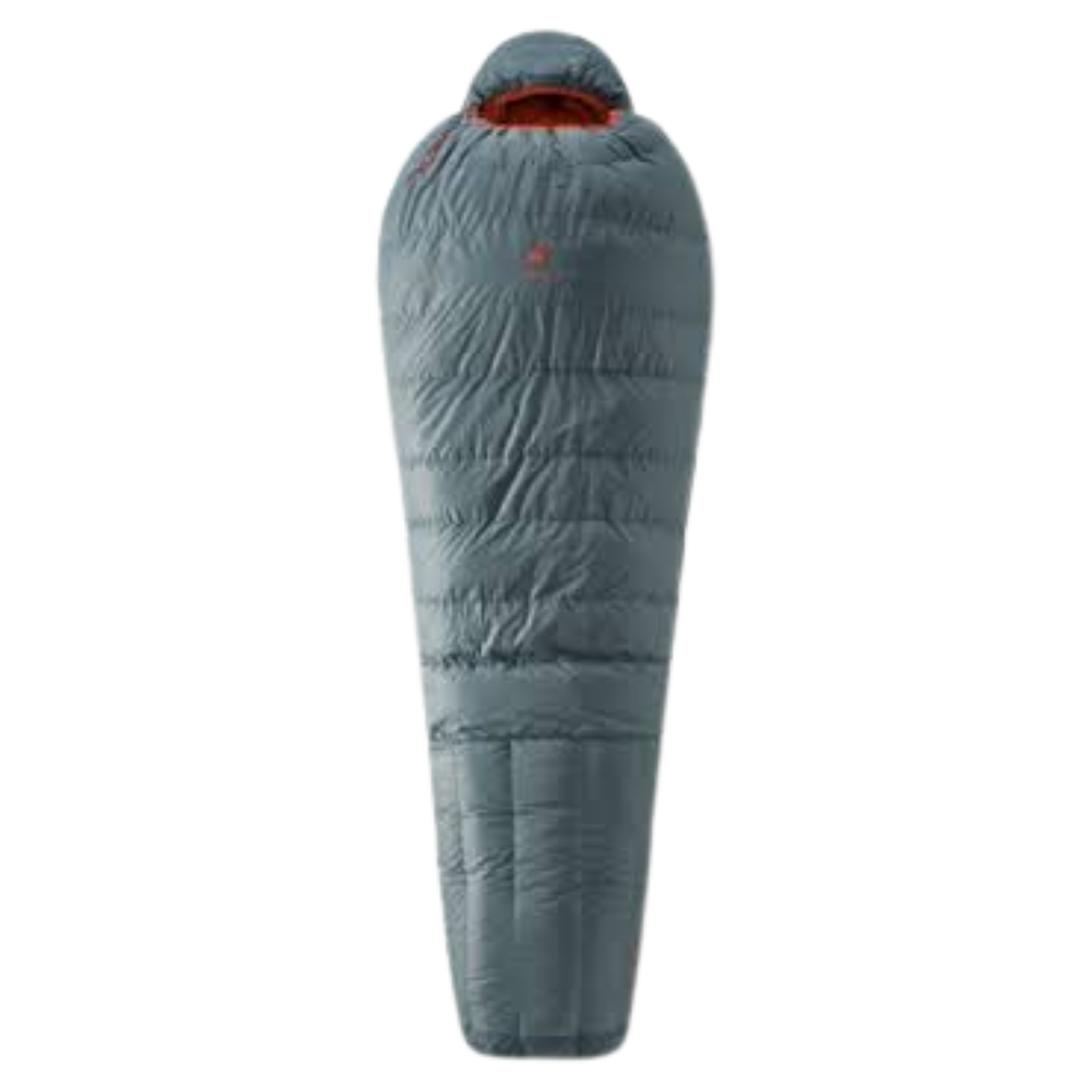 Deuter Astro Pro 600 – Daunenschlafsack